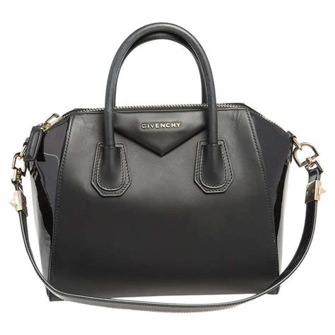 givenchy antigona sale